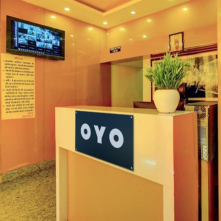 Hotel O Aryan Home Stay Dehradun Exterior foto