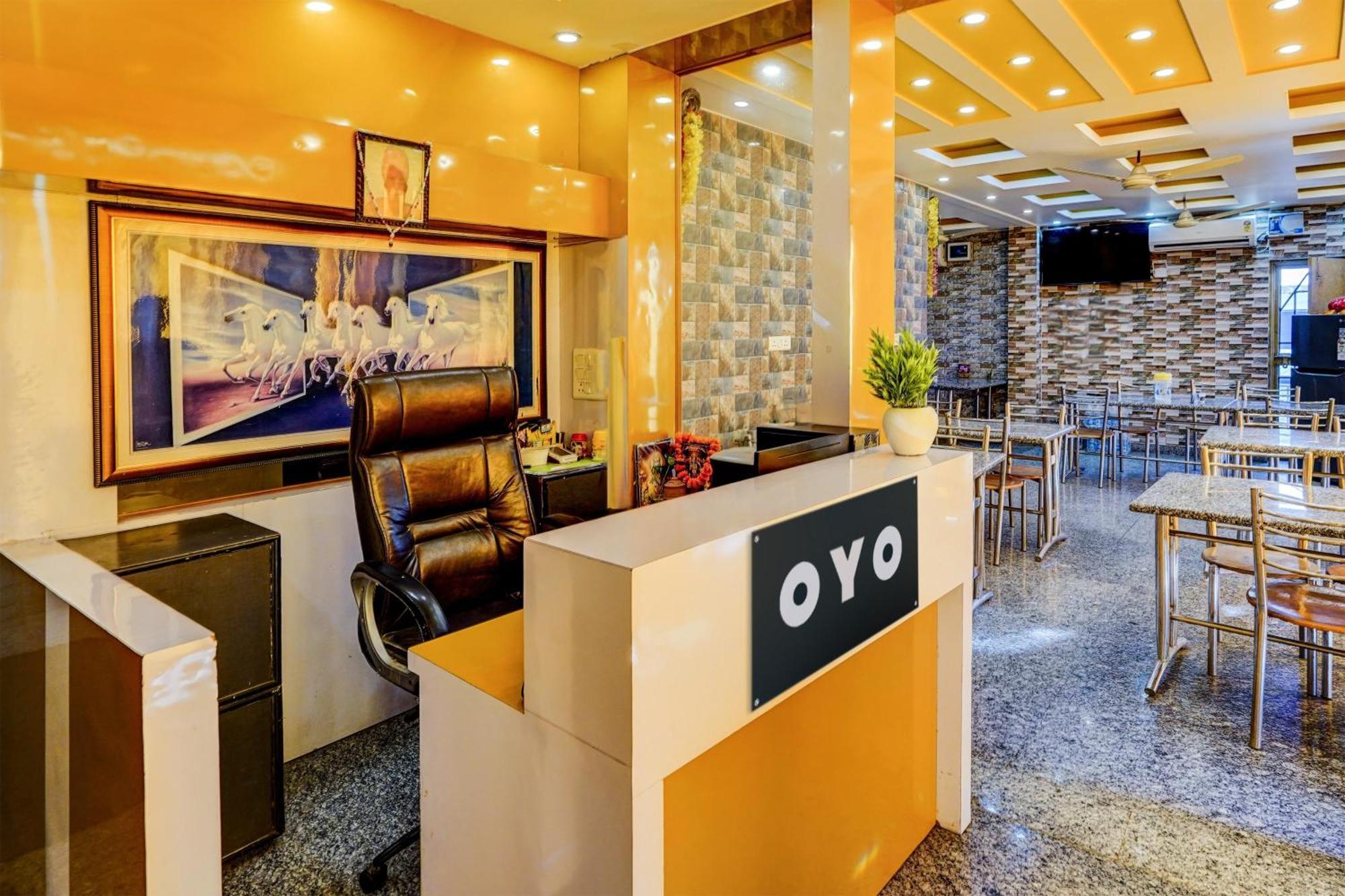 Hotel O Aryan Home Stay Dehradun Exterior foto